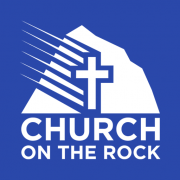 (c) Churchontherockfl.com
